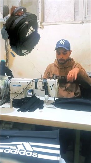 شنطه لاب توب. مصري بخمات مستورده 👌