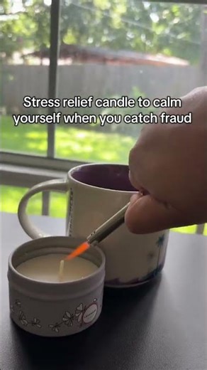 Top things you need for finding fraud on site