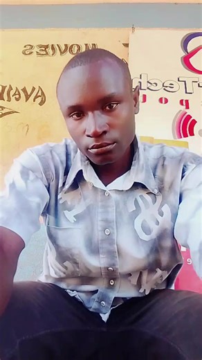 Chichi the mn (@orpah3)’s videos with Tenda Wema - Rose Muhando