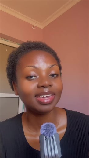 Brianna & Robert: A First Date Storytime