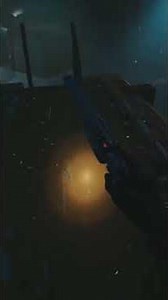 Exploring Alien Rouge Incursion on Psvr2 #vrhorrorgame #alienrogueincursion #alienisolation #gaming