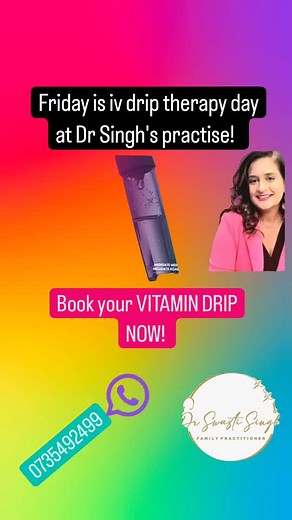 Benefits of intravenous (IV) drip therapy compared to oral tablets: 1. Faster Absorption: IV therapy delivers nutrients and medications directly into the bloodstream, allowing for immediate absorption and faster results, while oral tablets must pass through the digestive system, delaying absorption. 2. Higher Bioavailability: Since IV therapy bypasses the digestive system, nutrients are absorbed at nearly 100% efficiency, whereas oral supplements may lose potency due to digestion and metabolism.