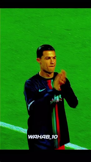 Ronaldo vs Messi: A Fan Showdown