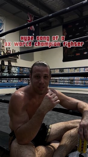 KAMIKAZE ENERGY | Hype song on, Kamikaze in hand and fight fit 🔥👊 what’s your hype song? #kamikazeenergy #energydrink #gym #kamikaze #lifestyle #workout... | Instagram