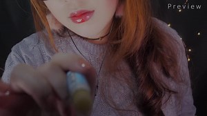 「睡前必备」适合睡前听的多种触发器合辑