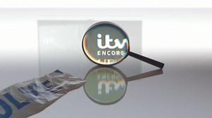 The Sky difference Vera