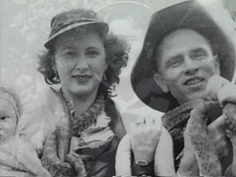 Route 66: Main Street America