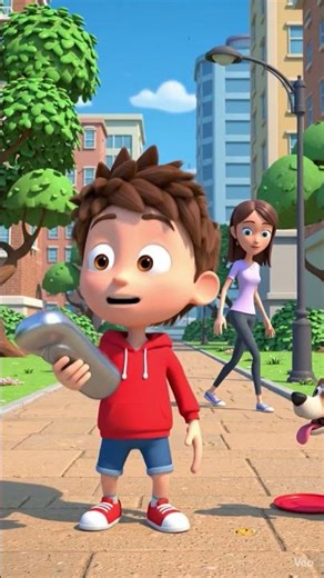 Time Stop Remote Gone Wrong 🤯 #Shorts