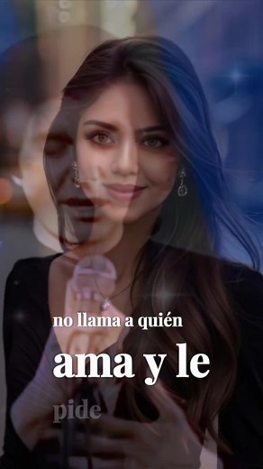 #CapCut | camilo sesto