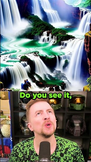 Do you see the hidden picture? [2]