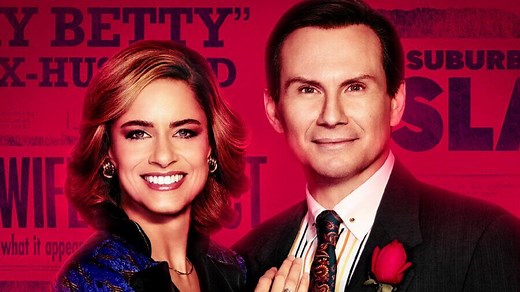 When will 'Dirty John' Season 2 be on Netflix?