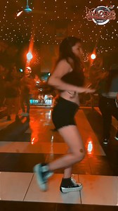 Fecchi & Milani - Te Gusta #90s #eurodance #techno | Música Computadora