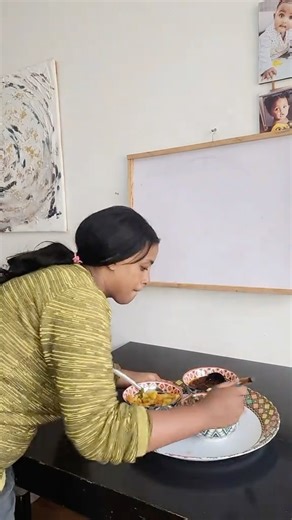 274( 1)#hairstyle #ebstv#foodlover #Rophnan #Concert #babi #dallol #seifuonebs #eregna