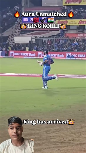 #cricket #viratkohlishatak #cricketlover