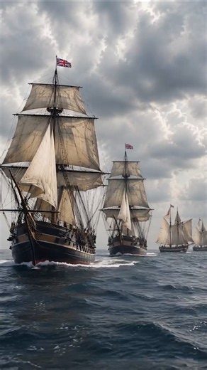 Before Independence, America Invaded the Bahamas | The Assault on Nassau