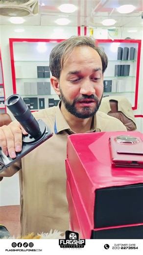 BEST FLAGSHIP PHONES UNDER LOW BUDGET #flagshipmobile