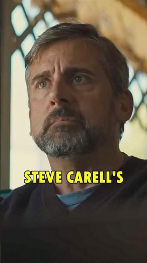 10 Best Steve Carell Movies #top10 #movies #stevecarell 🍿🎬 #youtubechamps
