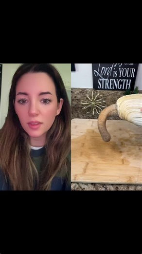 Explore the Unique Flavor of Geoduck Clam