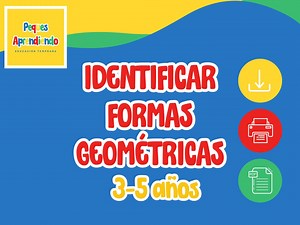 Geometric Shapes Worksheets for Kids, Printable Digital PDF, Activities for Kindergarten, Preschool, and Homeschoolers - Etsy Canada