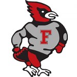 Fredericktown - Schedule