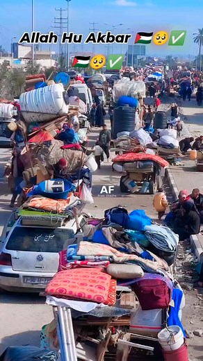 1.8M views · 63K reactions | #ليس مشهد من فيلم梁:My Hero...