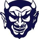 Marietta High School - Schedule