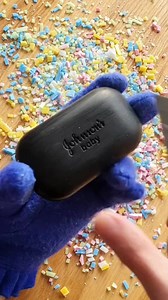 719K views · 4.2K reactions | Random Curiousities to make you ponder 樂勞 #randomfacts #facts #knowledge #LearnOnTikTok #fyp #curiosity #reels #reelsviral #reelsfb #virals #usa #uk | Zion Tucker | Facebook