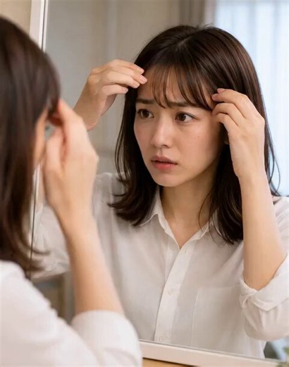 なんで俺が女装してタカシとデートしないといけないんだ？男同士でデートしてなにが楽しんだ？お前女装したら似合いそうだなってもう仕方ないな、じゃあご飯ごちそうしてもらうわよデート行くわよ