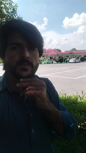 aj ka velog shnwari restrunt احسان محمد علی کا #growmyaccount✅ #velog #moazzamabad #virall #unfreezemyacount