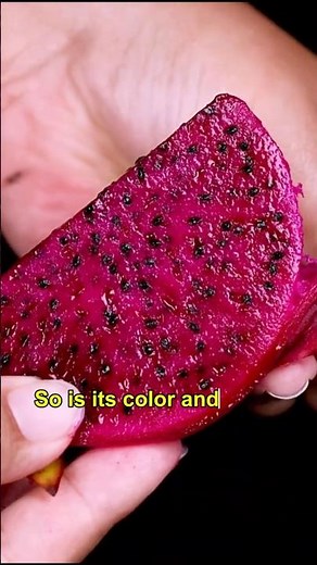 Dragon Fruit: The Exotic Superfood with Incredible Health Benefits |Unlock the Power of Dragon .