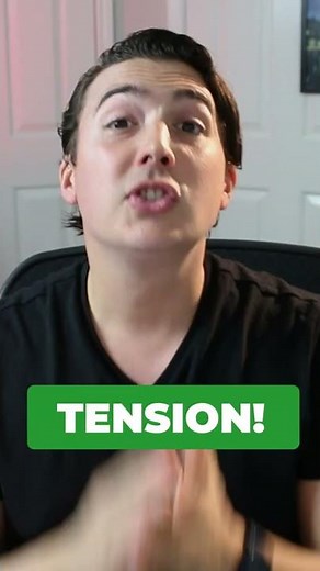 A Quick Way to Check For Vocal Strain...