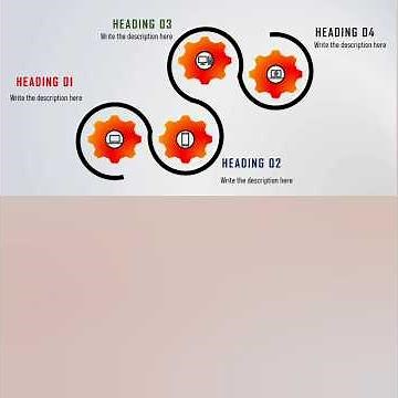 ppt shorts 30 #trending #ytshorts #viral #shortsfeed #yt #powerpoint #creative