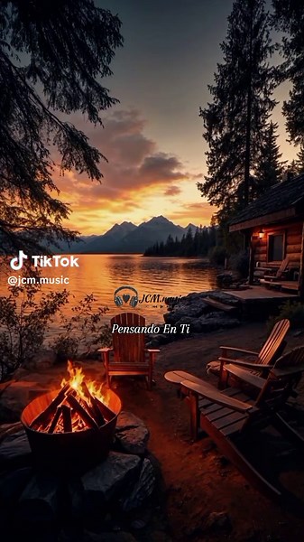 Pensando En Ti: Tango y Soledad en Mago De Oz