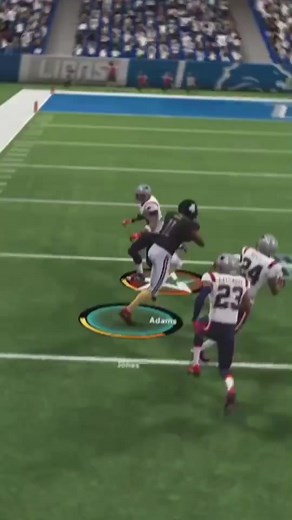 one of my nastiest plays to date... #fyp #foryoupage #mmg