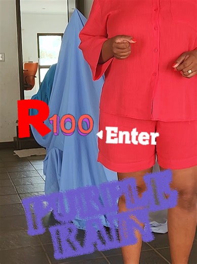 Bishop Maila 4 (@bishopmaila4)’s videos with original sound - Bishop Maila 4