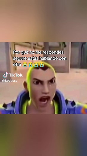 hdgshahaha #osu #osugame #osumania #fnf #fnfmod