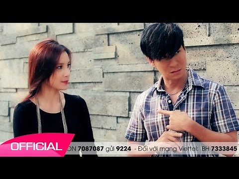 Thương Vợ [Official] - Lý Hải - Album Con gái thời nay 2014