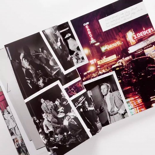 Explore the people, movements and subcultures that shaped our brand in Coach: A Story Of New York Cool. Launching exclusively at Coach 75th anniversary exhibition at Takashimaya Shopping Centre, Level 1 Atrium, from Fri 21 Oct – Sun 30 Oct 2016. #Coach75 | Coach