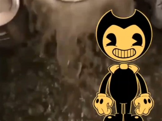 我们班迪也有自己的迷因了