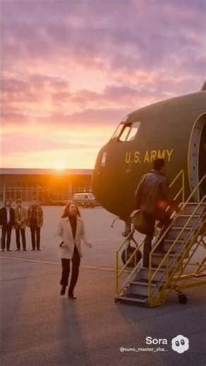 Parallel Universe 1969: John Lennon tries to convince Elvis to “Give Peace A Chance”Elvis just 😄😄