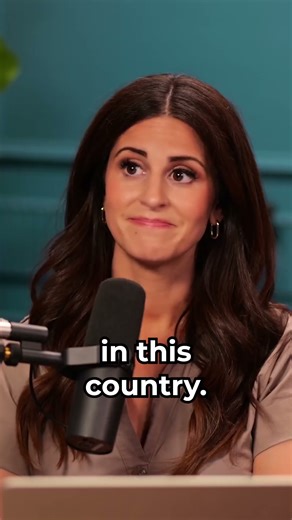 We need to look to Christ instead 👆- #jesus #god #christian