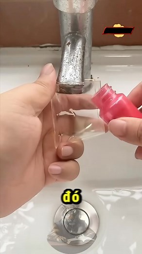 Cô Gái Có Thể Làm Bong Bóng Từ Băng Dính #khampha #xuhuong #reels #viral #haihuoc #net88 #net88media | Vượt Ngàn Chông Chênh