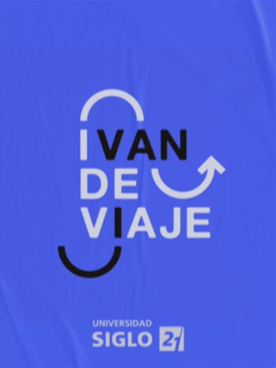IvandeViajeMundial en Miami con María Celeste Ávila