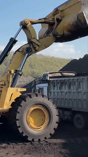 Amazing Mega Machines | Giant Machines