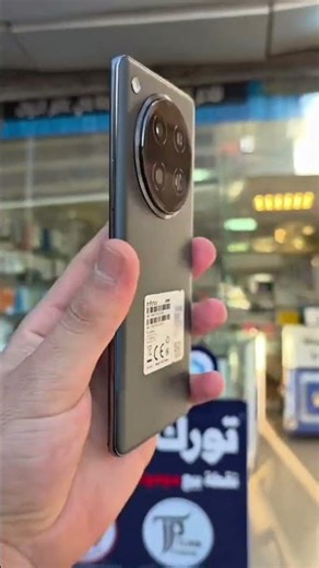 Infinix Zero 40 4G – Full Specs, Camera Test & Performance Review