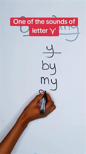learn how to read and write please follow my channel like share and comment always.