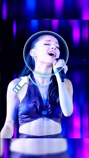 The highest notes ever sung by singers #arianagrande #SabrinaCarpenter #TaylorSwift #singer