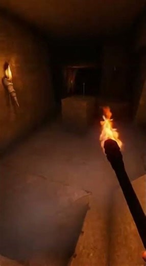 Lost Oracle Cave: Truth Behind Ancient Prophecies