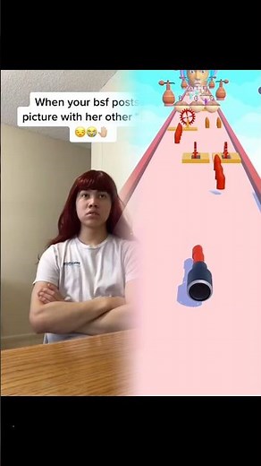 #funny #butifyoucloseyoureyes #tattooart