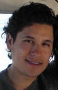 El Chapo's son added to DEA most wanted list